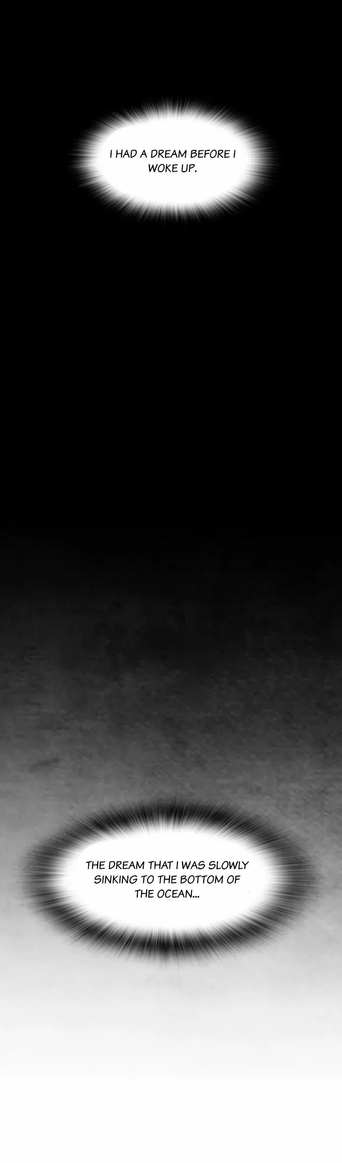 Read Revival Man (en) Manga Online