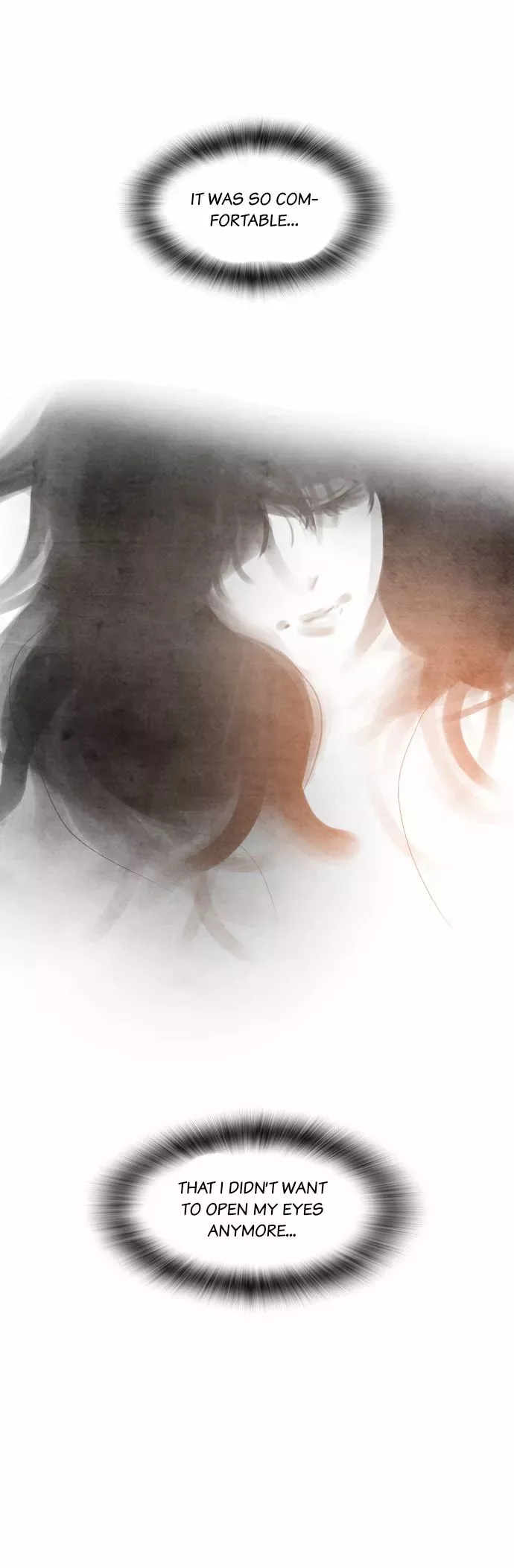 Read Revival Man (en) Manga Online