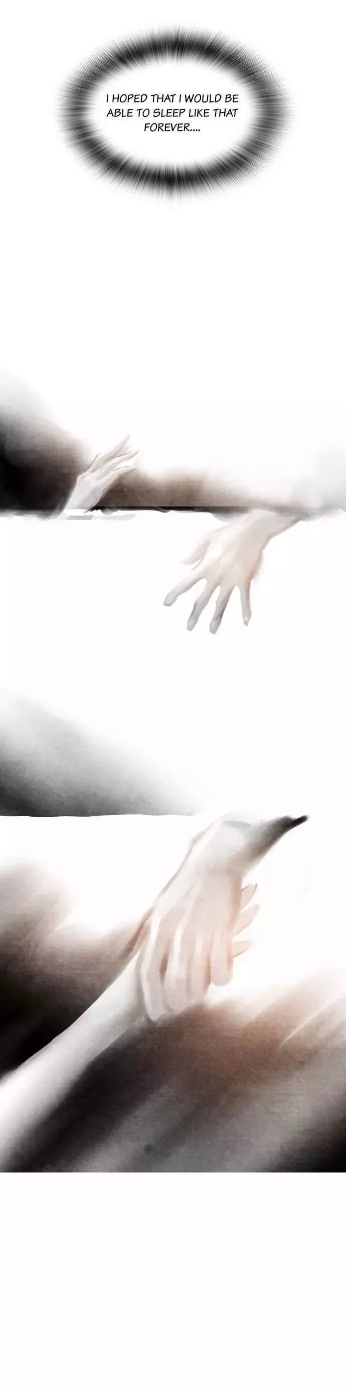 Read Revival Man (en) Manga Online