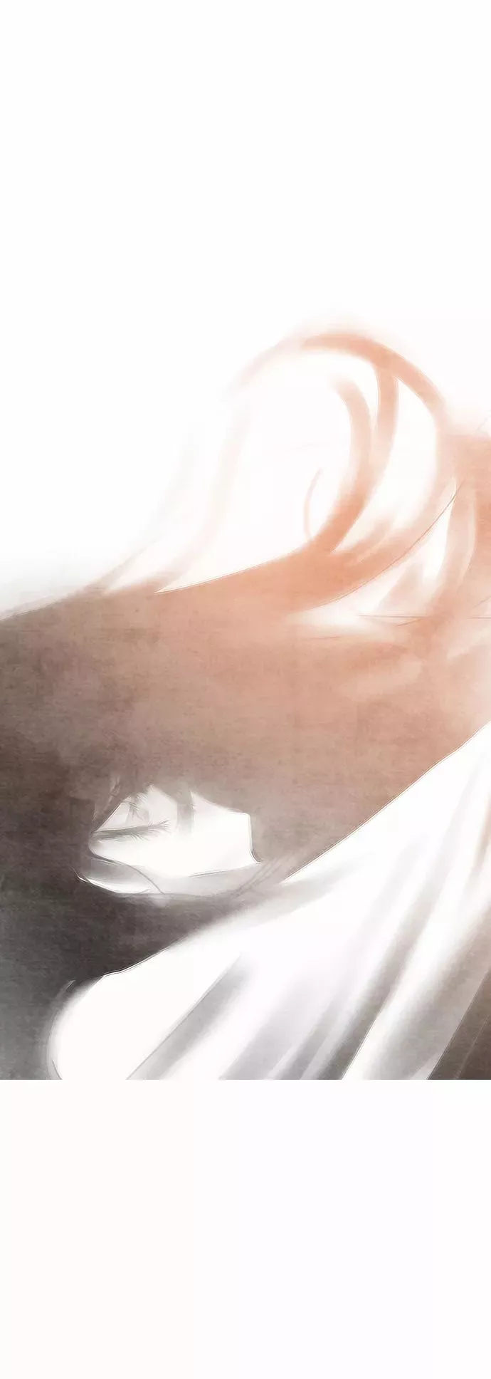 Read Revival Man (en) Manga Online