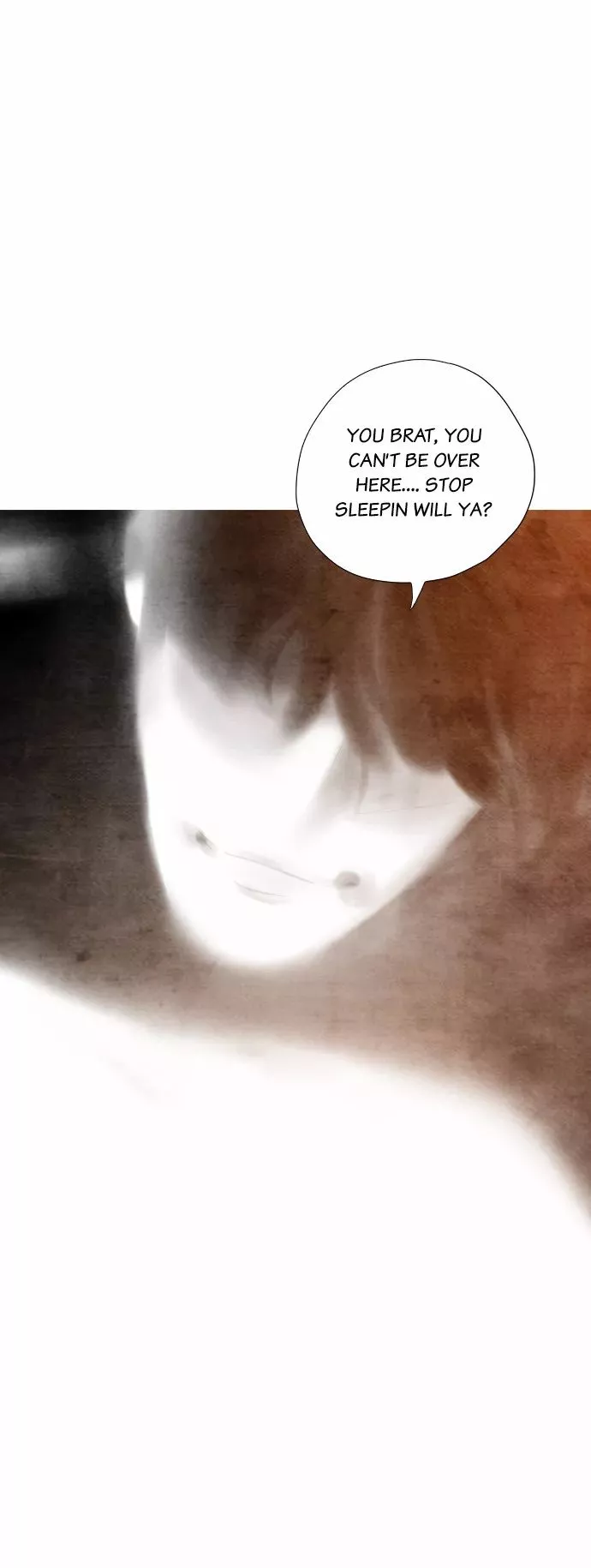 Read Revival Man (en) Manga Online