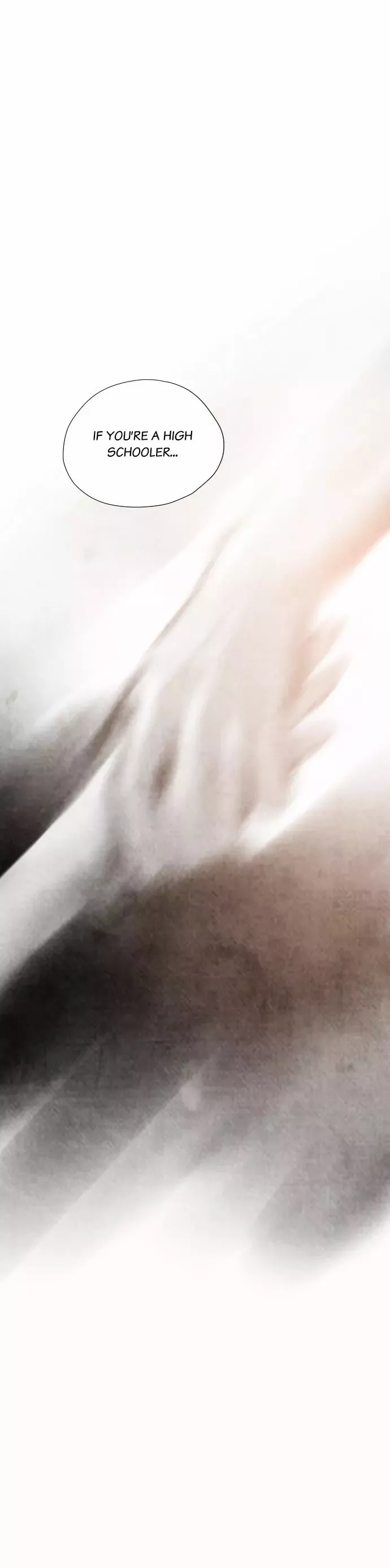 Read Revival Man (en) Manga Online