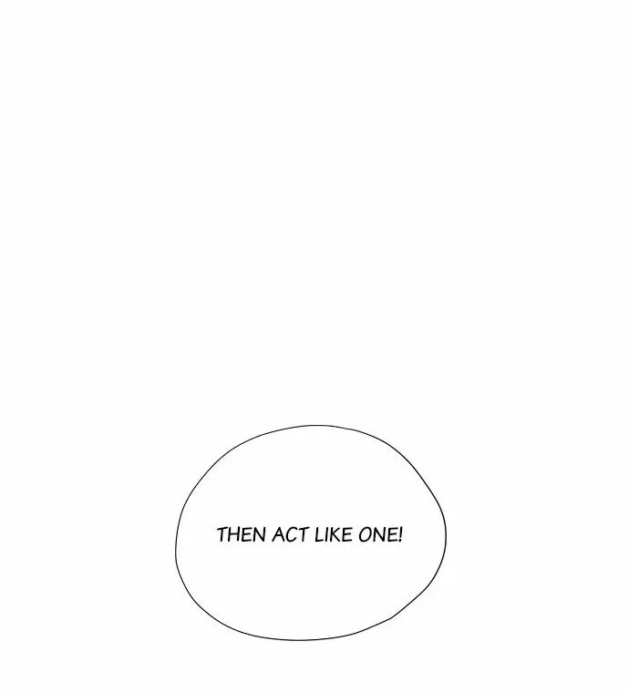 Read Revival Man (en) Manga Online