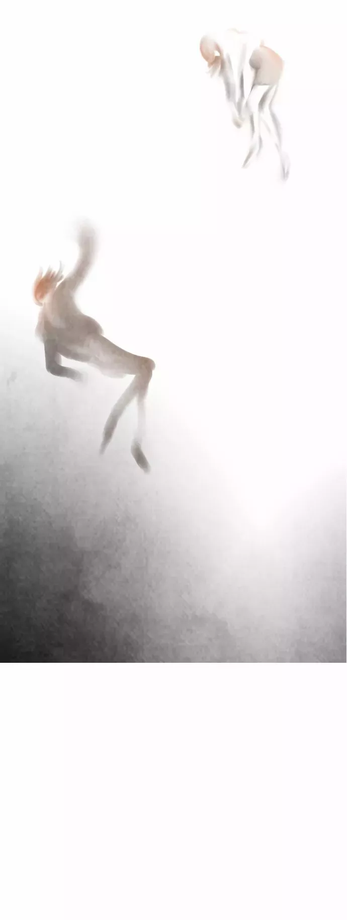 Read Revival Man (en) Manga Online