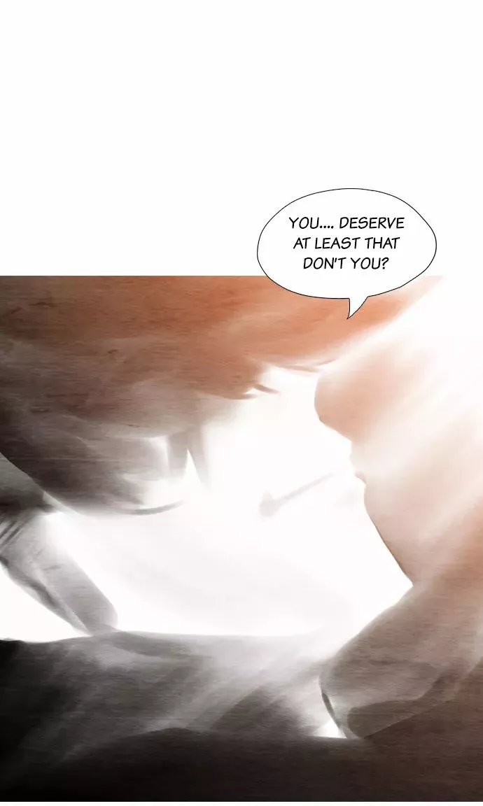 Read Revival Man (en) Manga Online