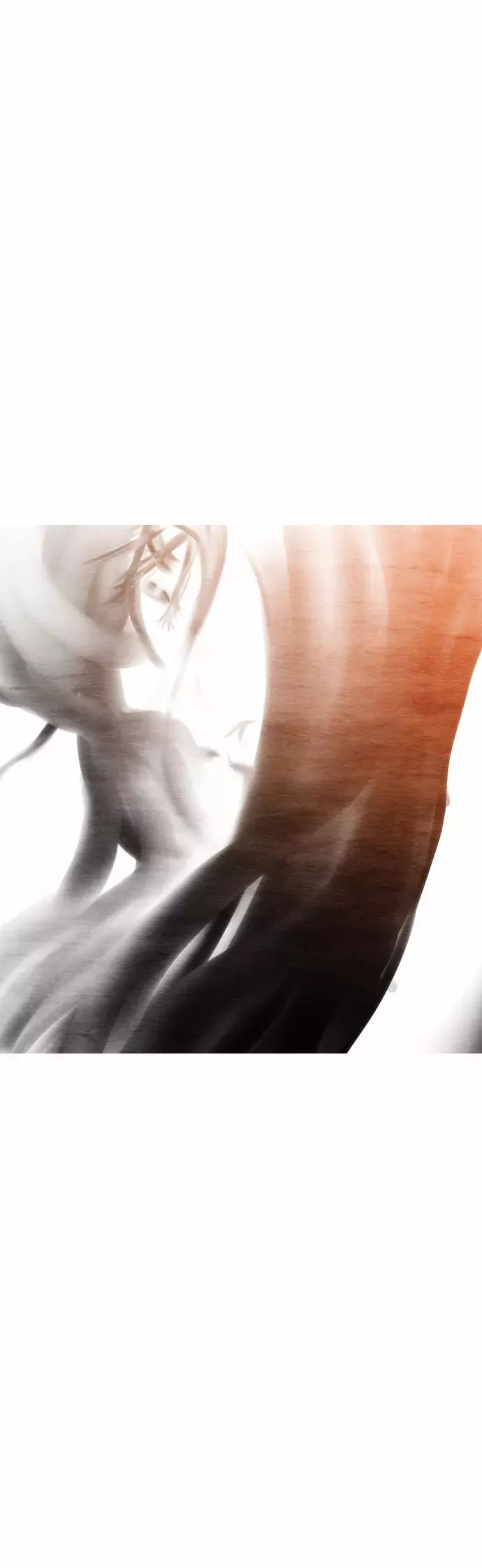 Read Revival Man (en) Manga Online