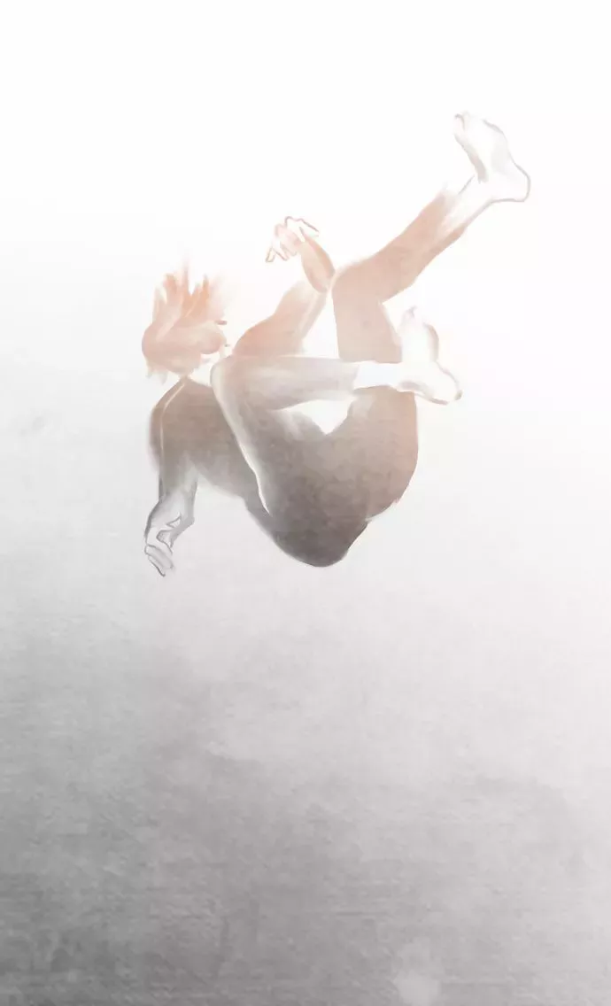 Read Revival Man (en) Manga Online