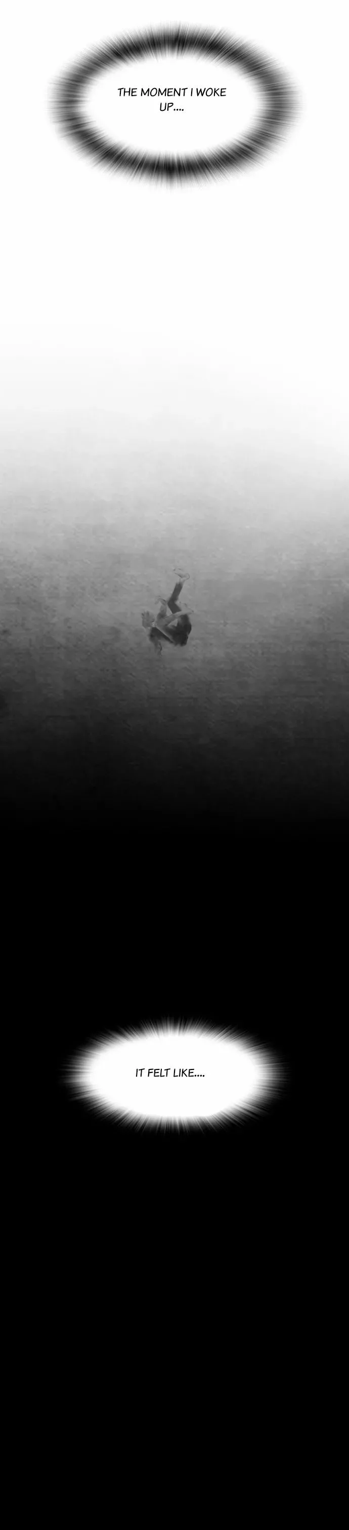 Read Revival Man (en) Manga Online