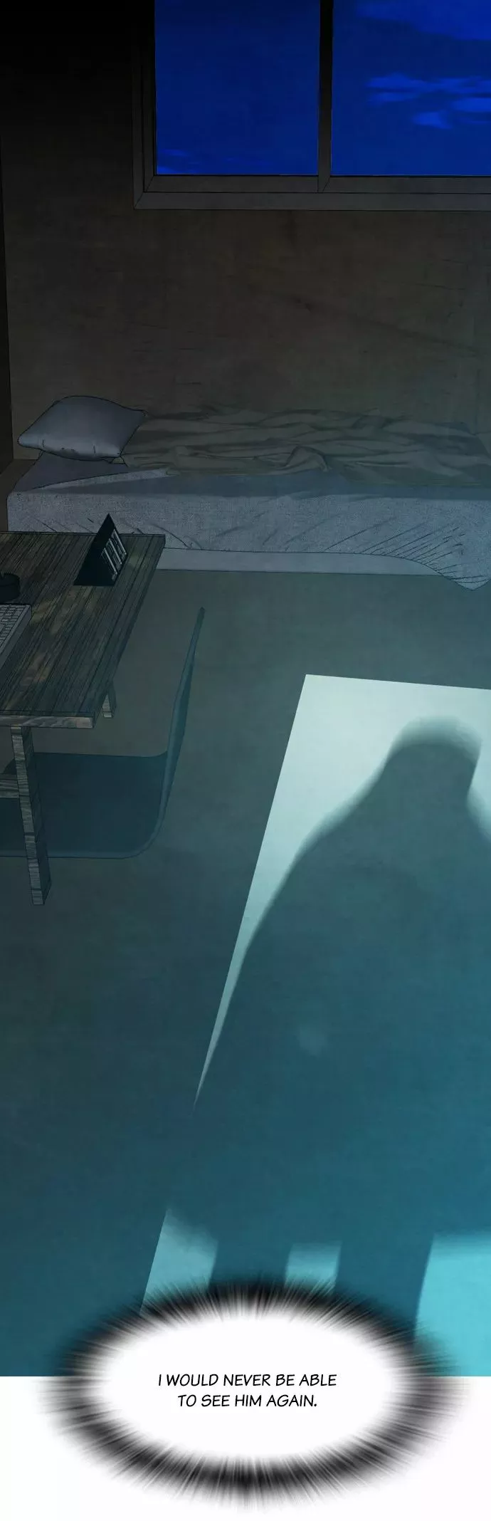 Read Revival Man (en) Manga Online