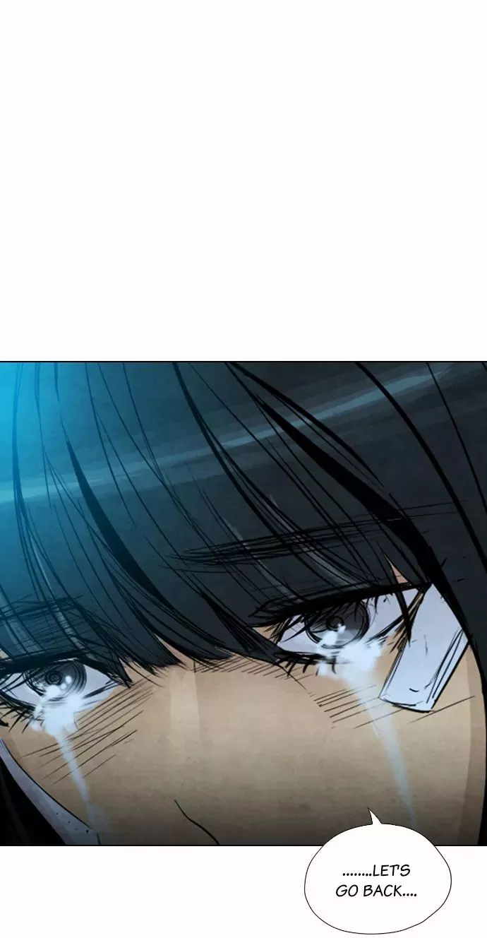 Read Revival Man (en) Manga Online