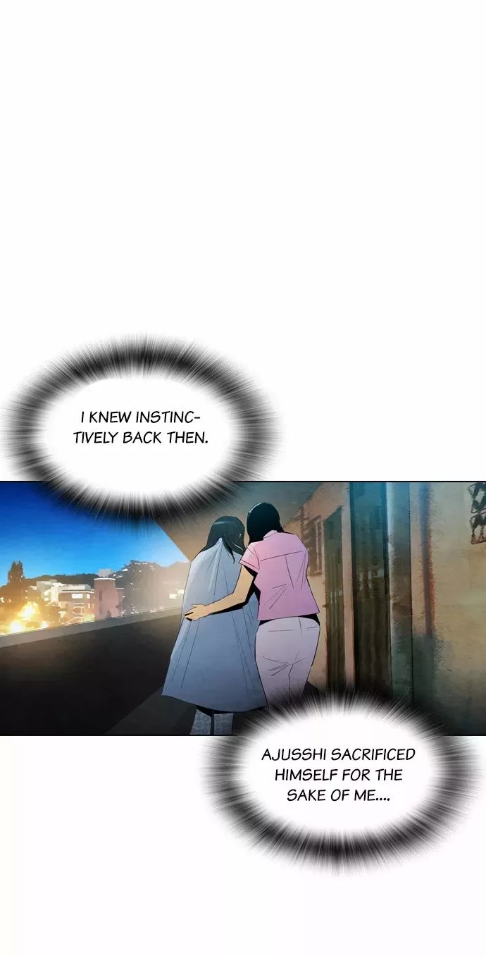 Read Revival Man (en) Manga Online