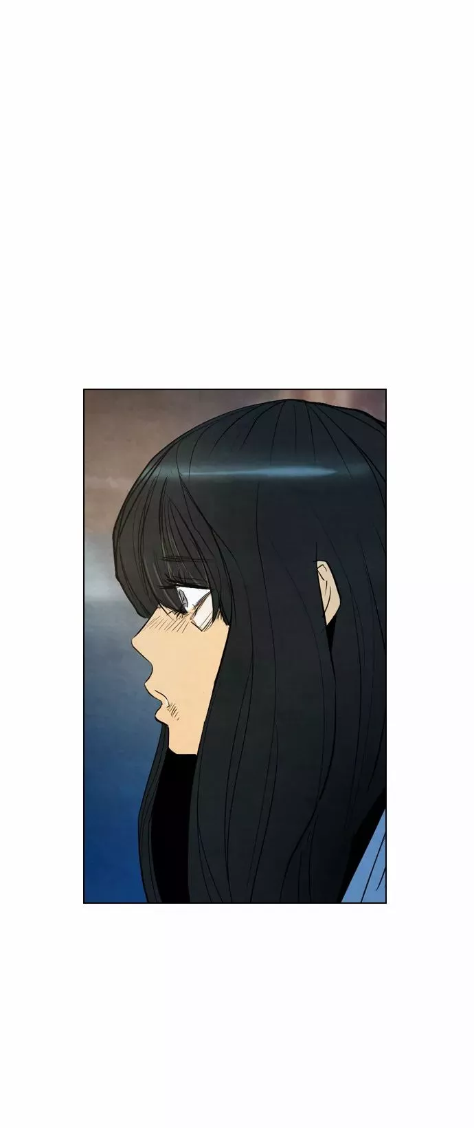 Read Revival Man (en) Manga Online