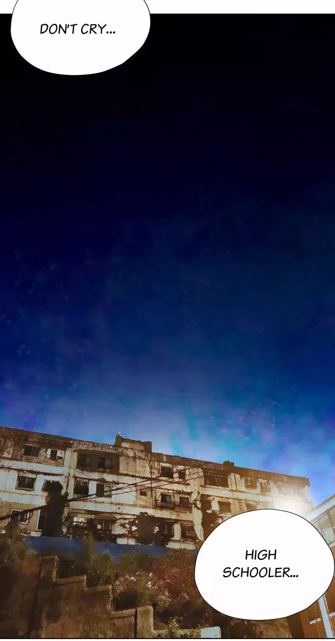 Read Revival Man (en) Manga Online