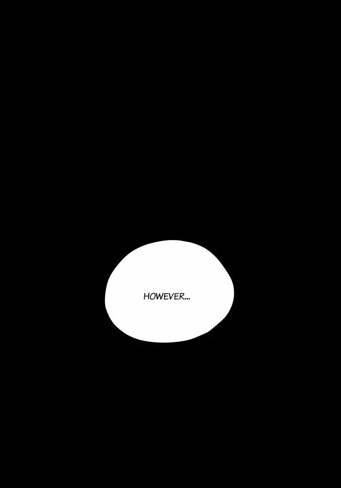 Read Revival Man (en) Manga Online