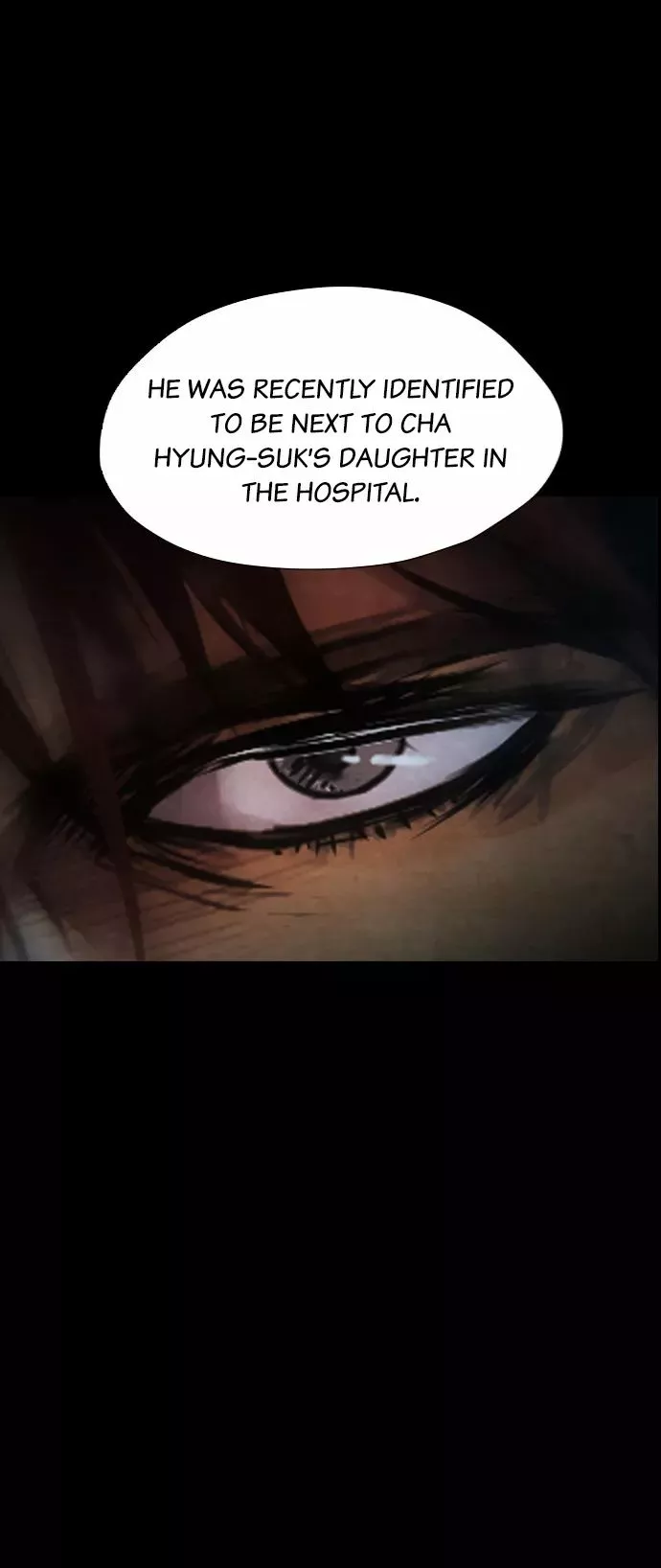 Read Revival Man (en) Manga Online