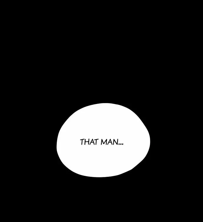 Read Revival Man (en) Manga Online