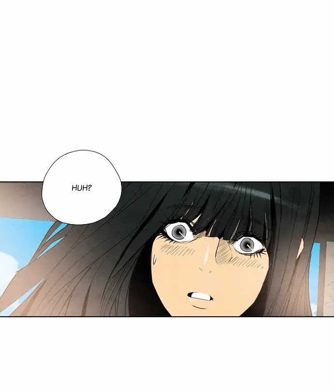 Read Revival Man (en) Manga Online