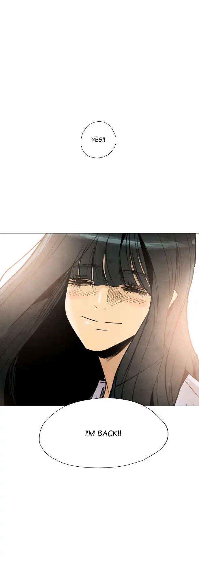 Read Revival Man (en) Manga Online