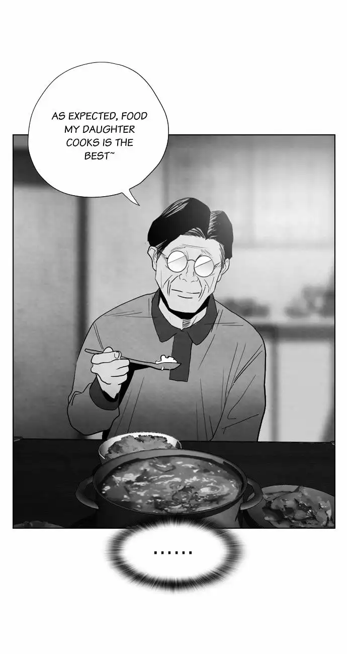 Read Revival Man (en) Manga Online