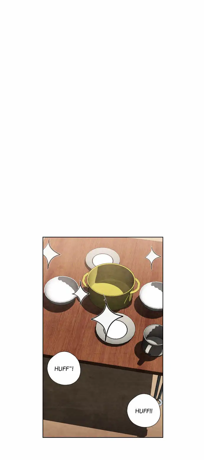 Read Revival Man (en) Manga Online