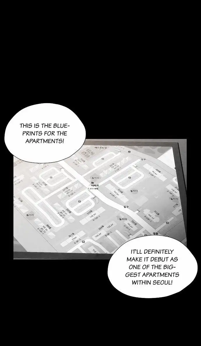 Read Revival Man (en) Manga Online