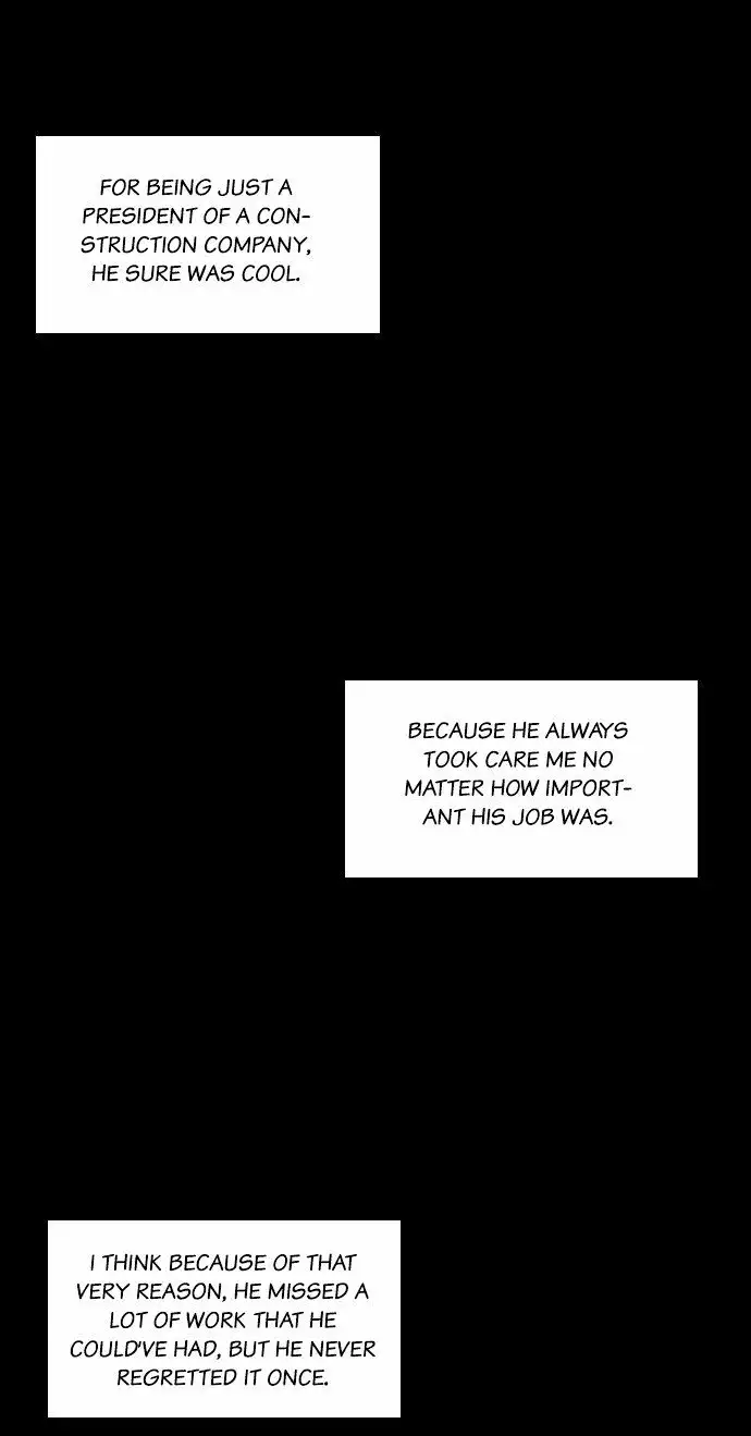 Read Revival Man (en) Manga Online