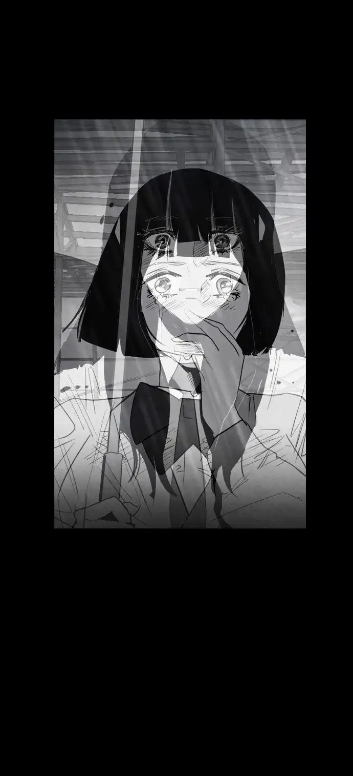 Read Revival Man (en) Manga Online