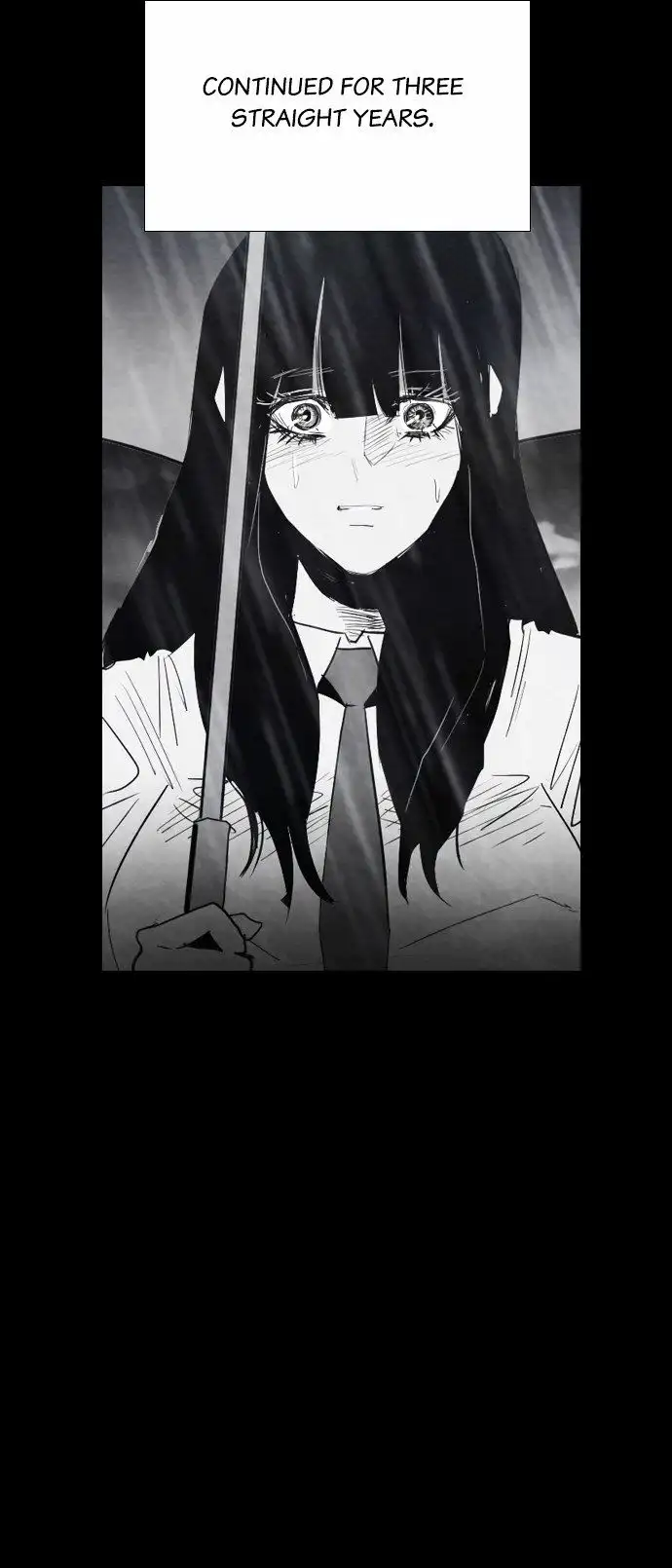 Read Revival Man (en) Manga Online