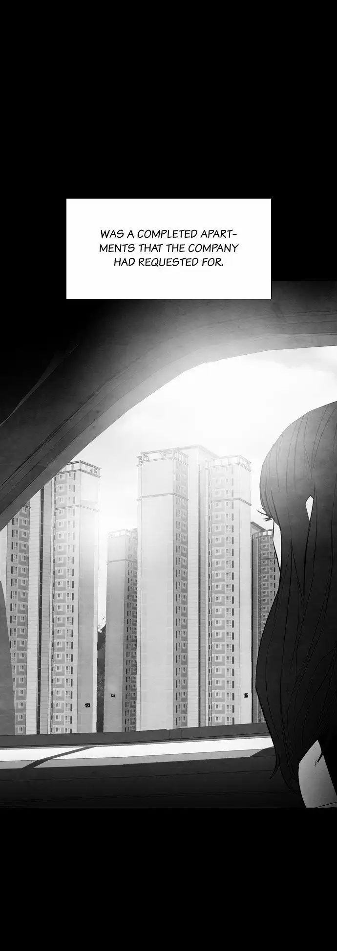 Read Revival Man (en) Manga Online