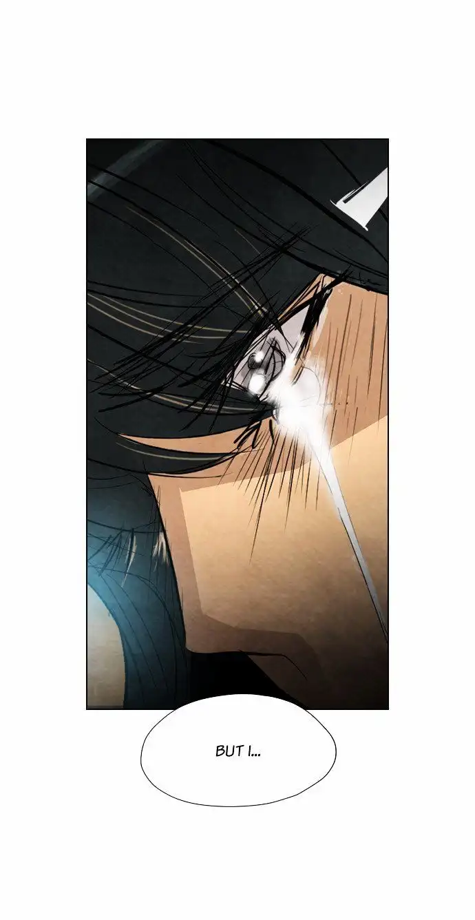 Read Revival Man (en) Manga Online