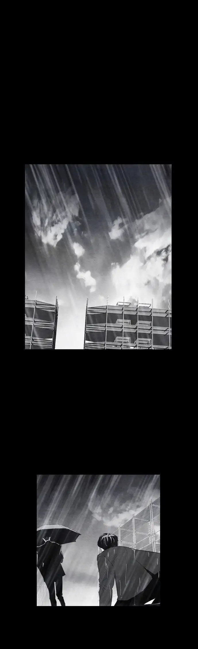 Read Revival Man (en) Manga Online