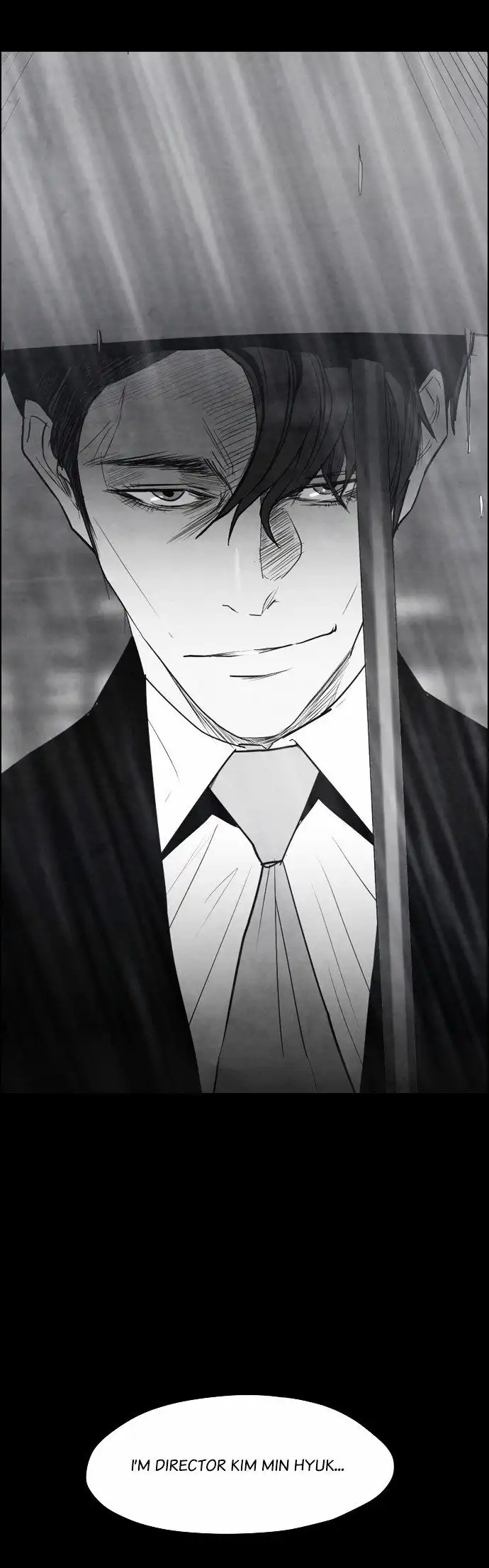 Read Revival Man (en) Manga Online