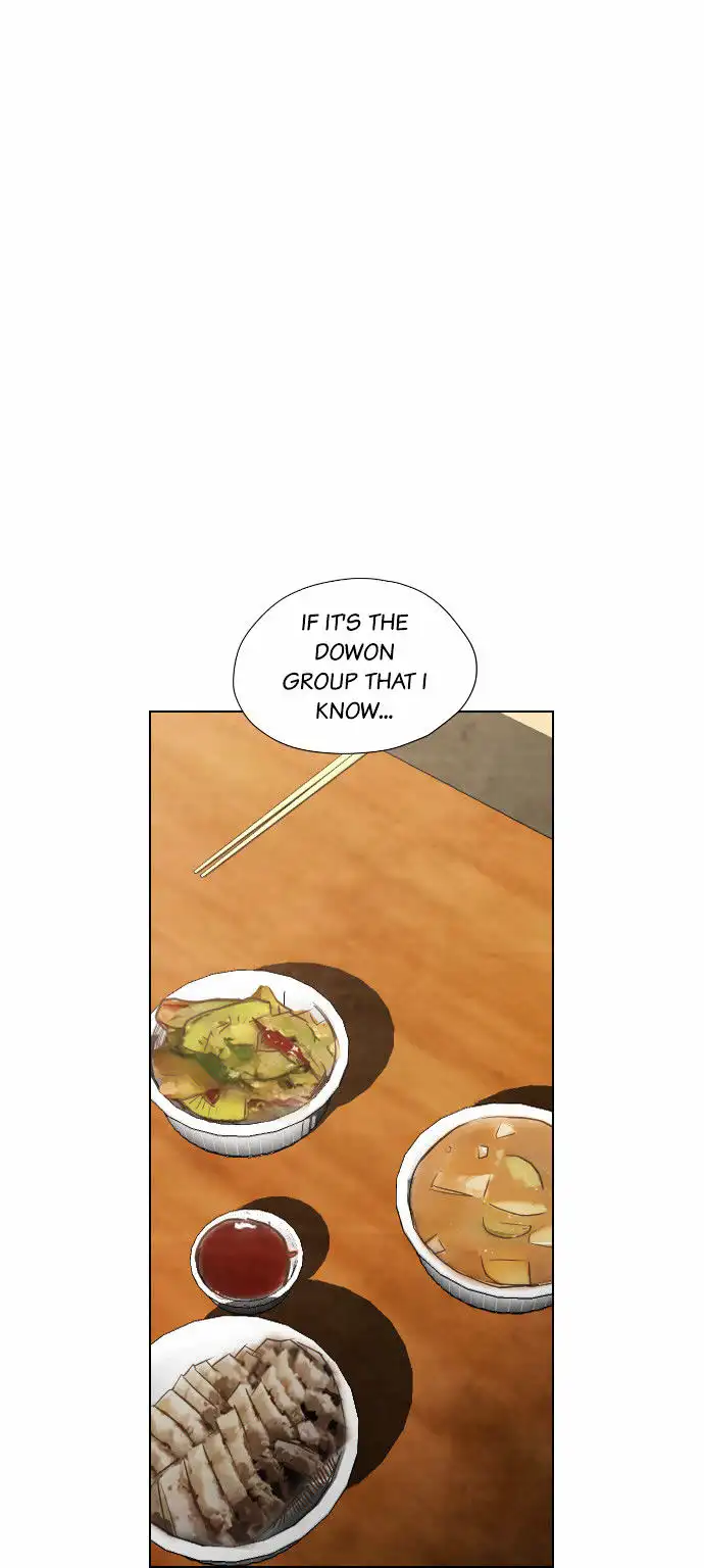 Read Revival Man (en) Manga Online