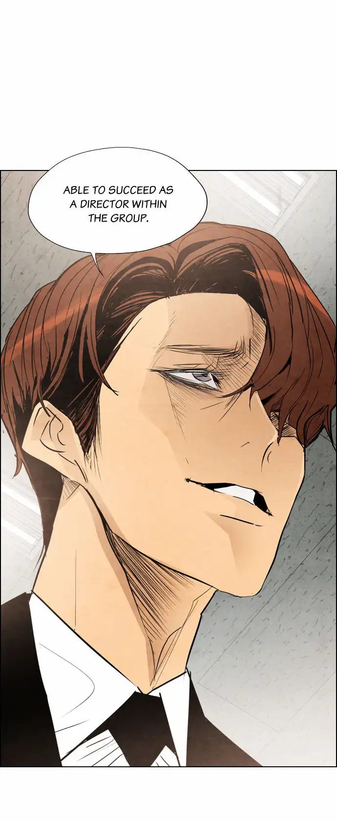 Read Revival Man (en) Manga Online