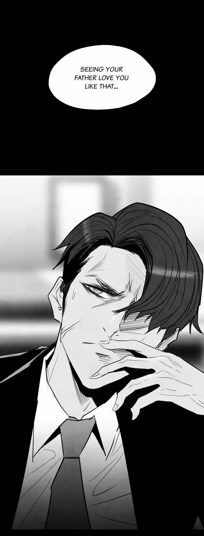 Read Revival Man (en) Manga Online