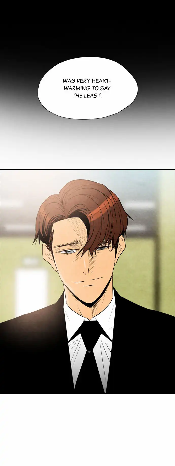 Read Revival Man (en) Manga Online