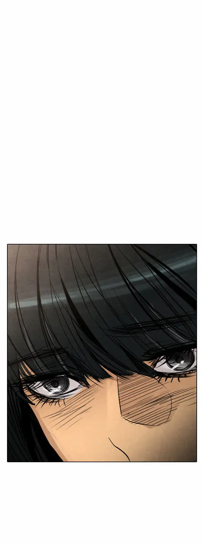 Read Revival Man (en) Manga Online