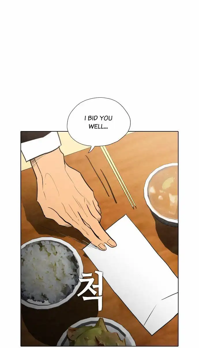 Read Revival Man (en) Manga Online