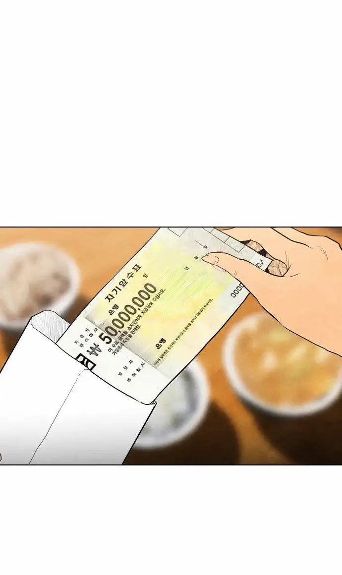 Read Revival Man (en) Manga Online