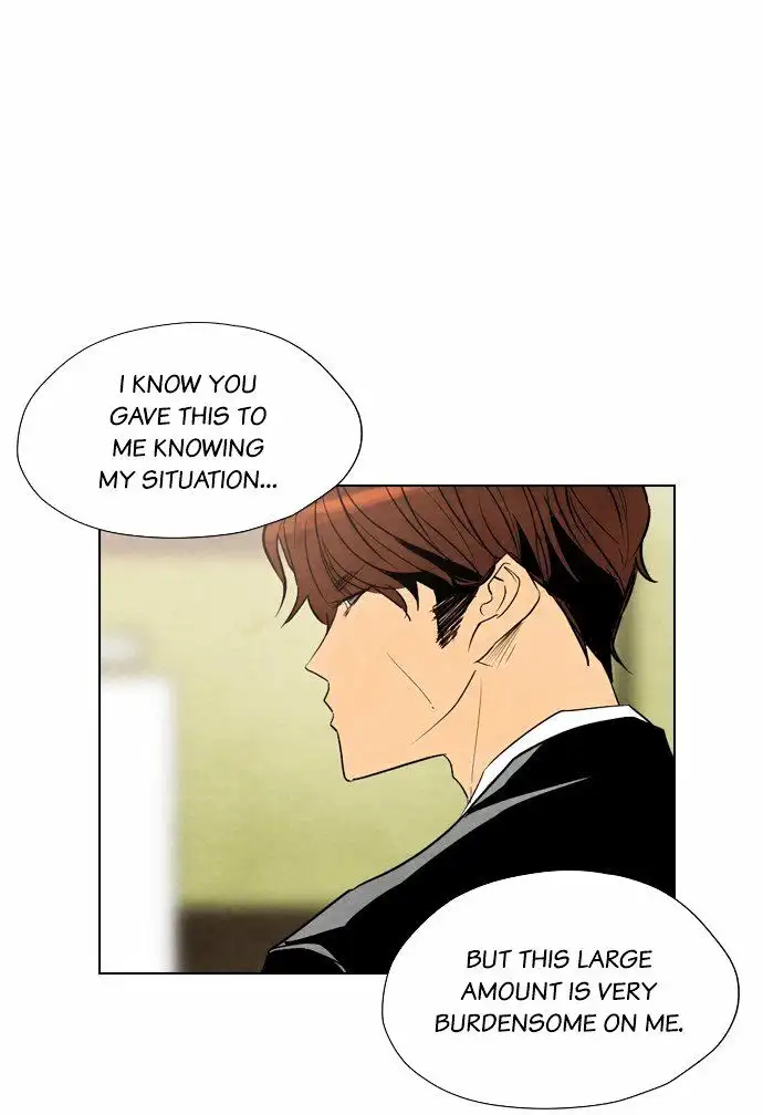 Read Revival Man (en) Manga Online