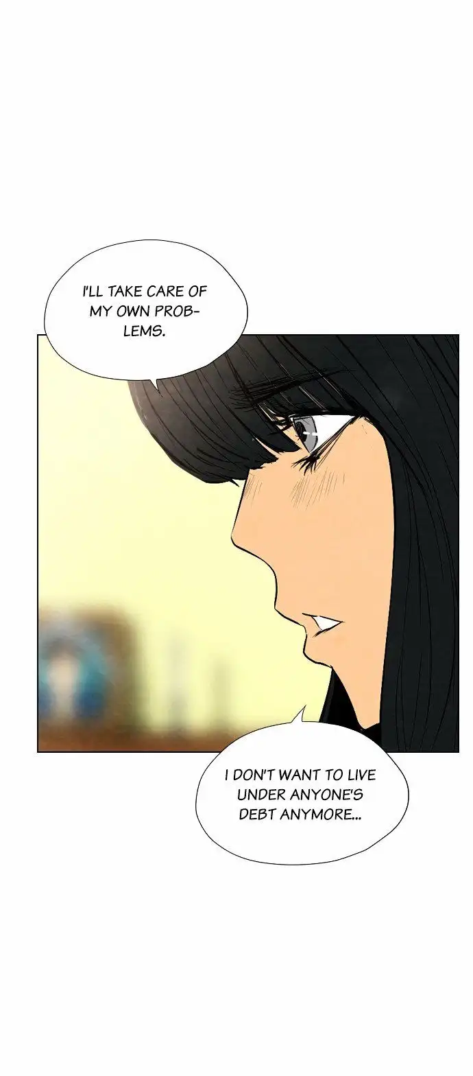 Read Revival Man (en) Manga Online