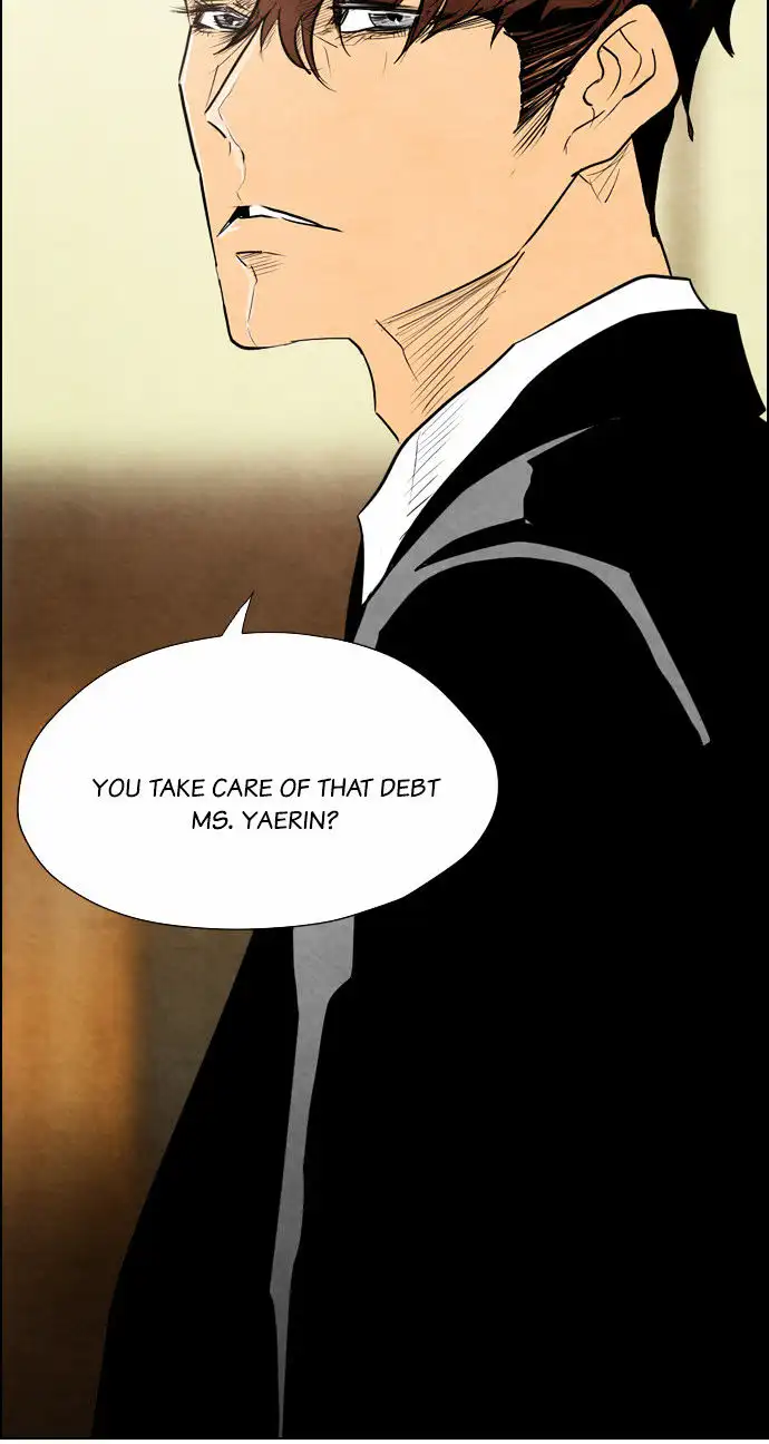 Read Revival Man (en) Manga Online