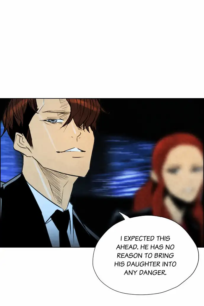 Read Revival Man (en) Manga Online