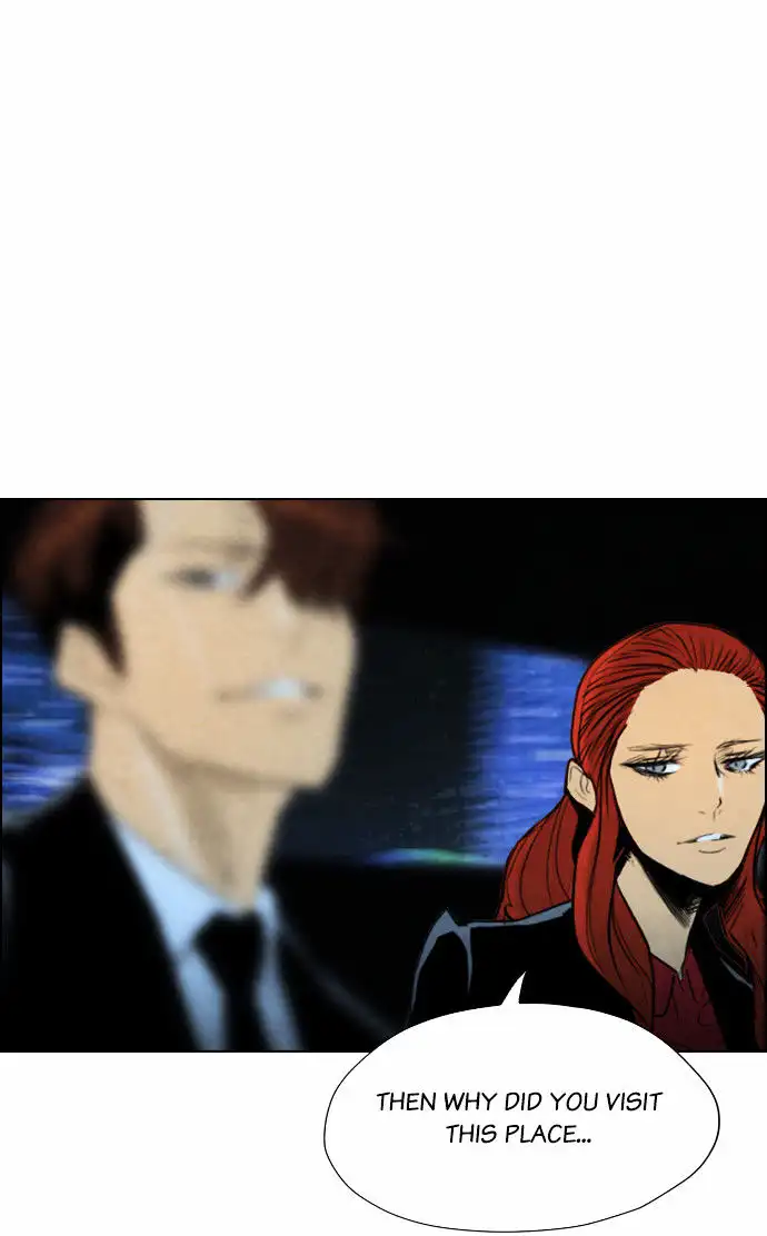 Read Revival Man (en) Manga Online