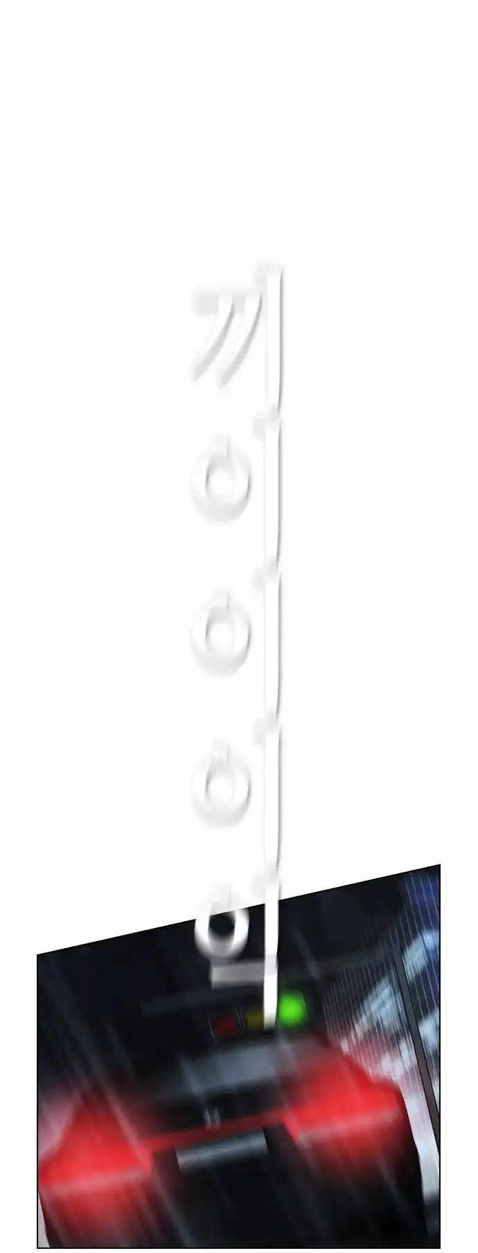 Read Revival Man (en) Manga Online