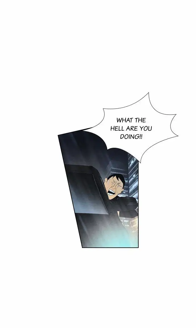 Read Revival Man (en) Manga Online