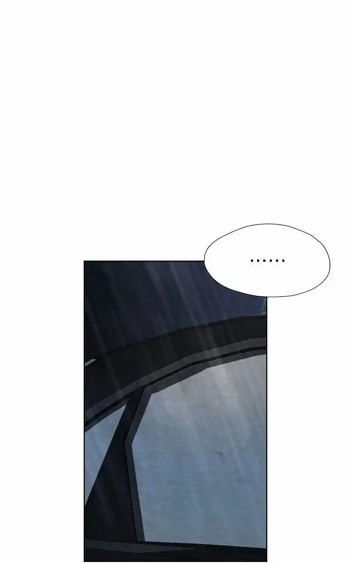 Read Revival Man (en) Manga Online