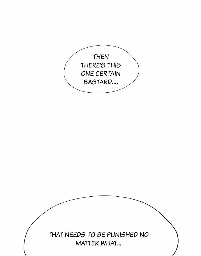 Read Revival Man (en) Manga Online