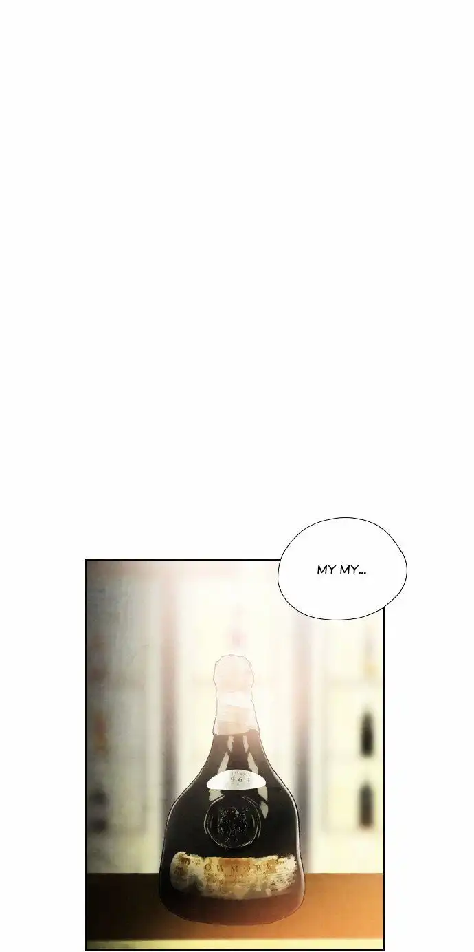 Read Revival Man (en) Manga Online