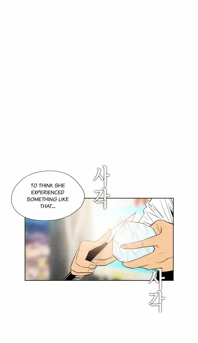 Read Revival Man (en) Manga Online